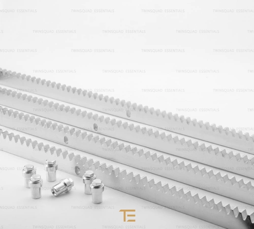 Gear Rack Manufacturers in Chennai